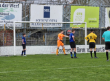 Duiveland 1 - S.K.N.W.K. 1 (competitie) seizoen 2023-2024 (Fotoboek 2) (38/101)